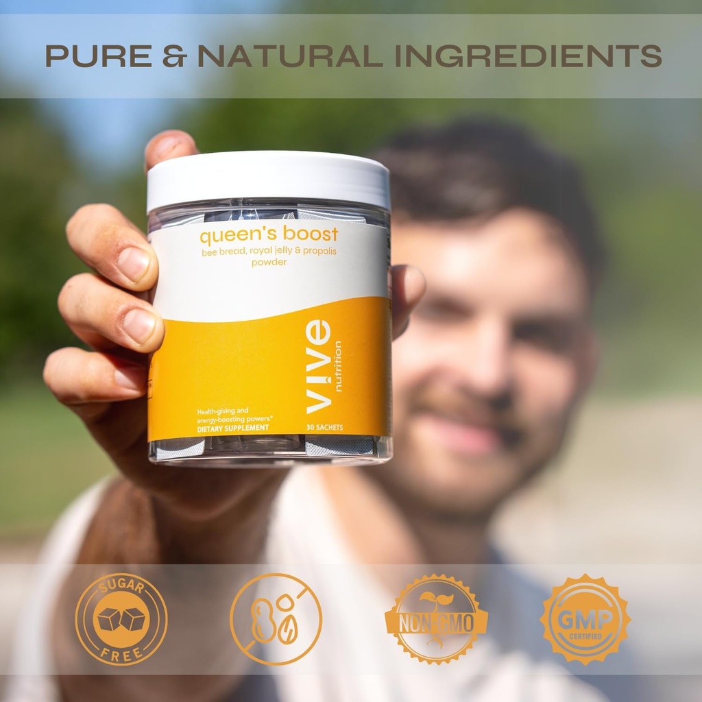 queens-boost---sugar-free-bee-bread-roya-6.jpg