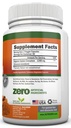 nutrionn-organic-ceylon-cinnamon-1200-mg-2.jpg