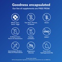 pure-encapsulations-adr-formula-suppleme-5.jpg