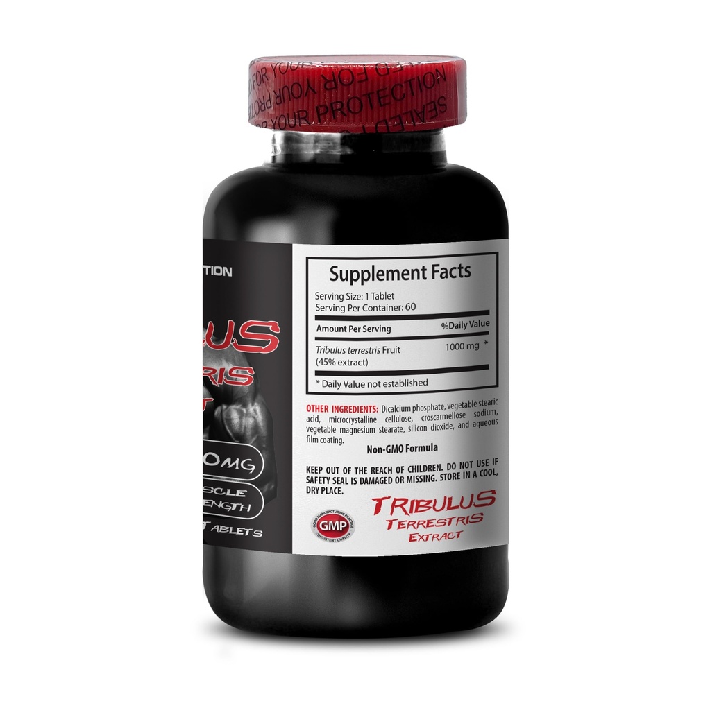 tribulus-terrestris-extract-bottle-tribu-4.jpg