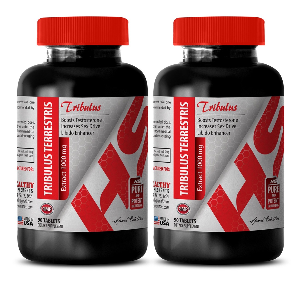 tribulus-terrestris-extract-tribulus-ter-2.jpg