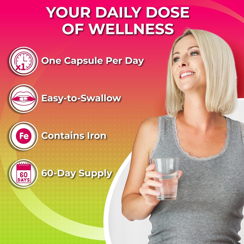 vegan-bone-immune-support-bundle---lipos-5.jpg