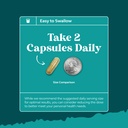 bundle-of-liver-cleanse-detox-repair-mil-6.jpg