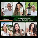 bio-krauter-bacopa-monnieri-for-brain-su-6.jpg