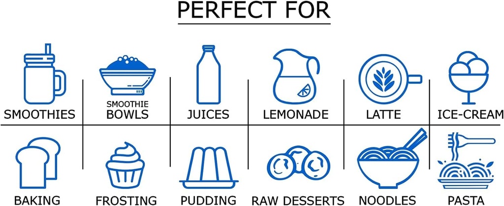 food-to-live-blue-spirulina-powder-12-ou-4.jpg