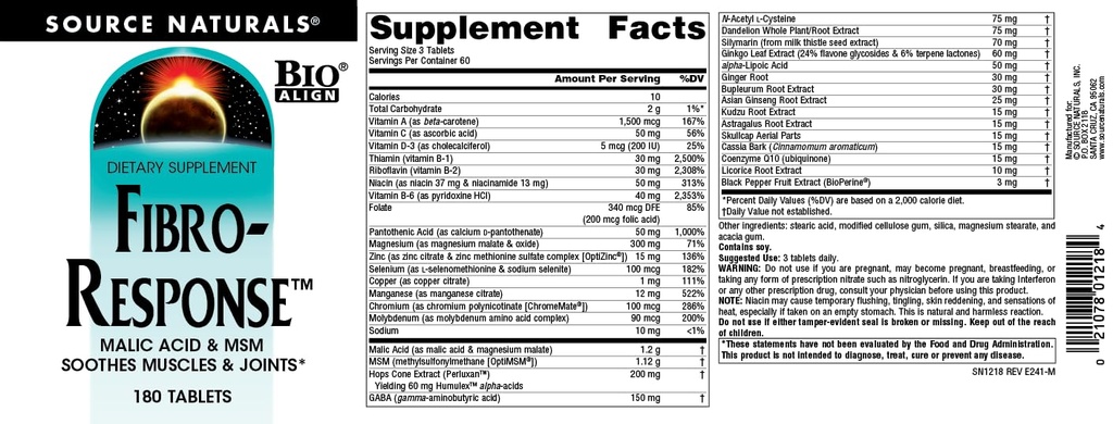 source-naturals-fibro-response-bio-align-5.jpg