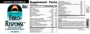 source-naturals-fibro-response-bio-align-5.jpg