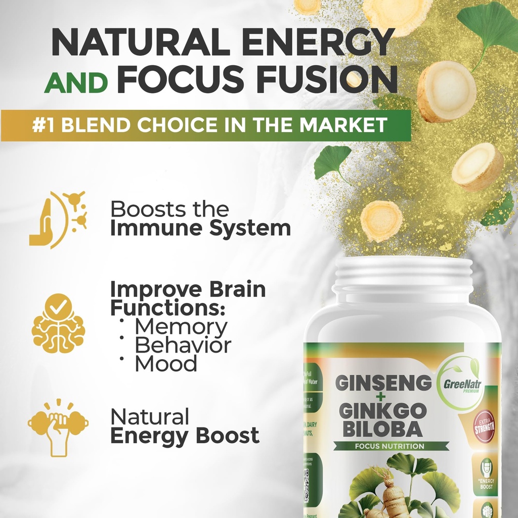 greenatr-ginko-biloba-panax-ginseng-supp-6.jpg