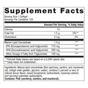 metagenics-bundle-omegagenics-epa-dha-10-3.jpg