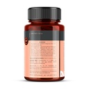 pureclinica-double-strength-silica-compl-5.jpg