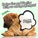 charlie-buddy-pet-probiotics-for-dogs-ai-4.jpg
