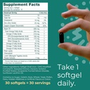 iwi-life-eye-omega-3-30-softgels-30-serv-6.jpg