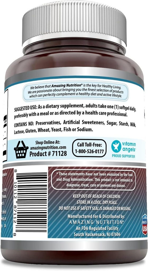 amazing-formulas-lutein-40-mg-with-zeaxa-3.jpg