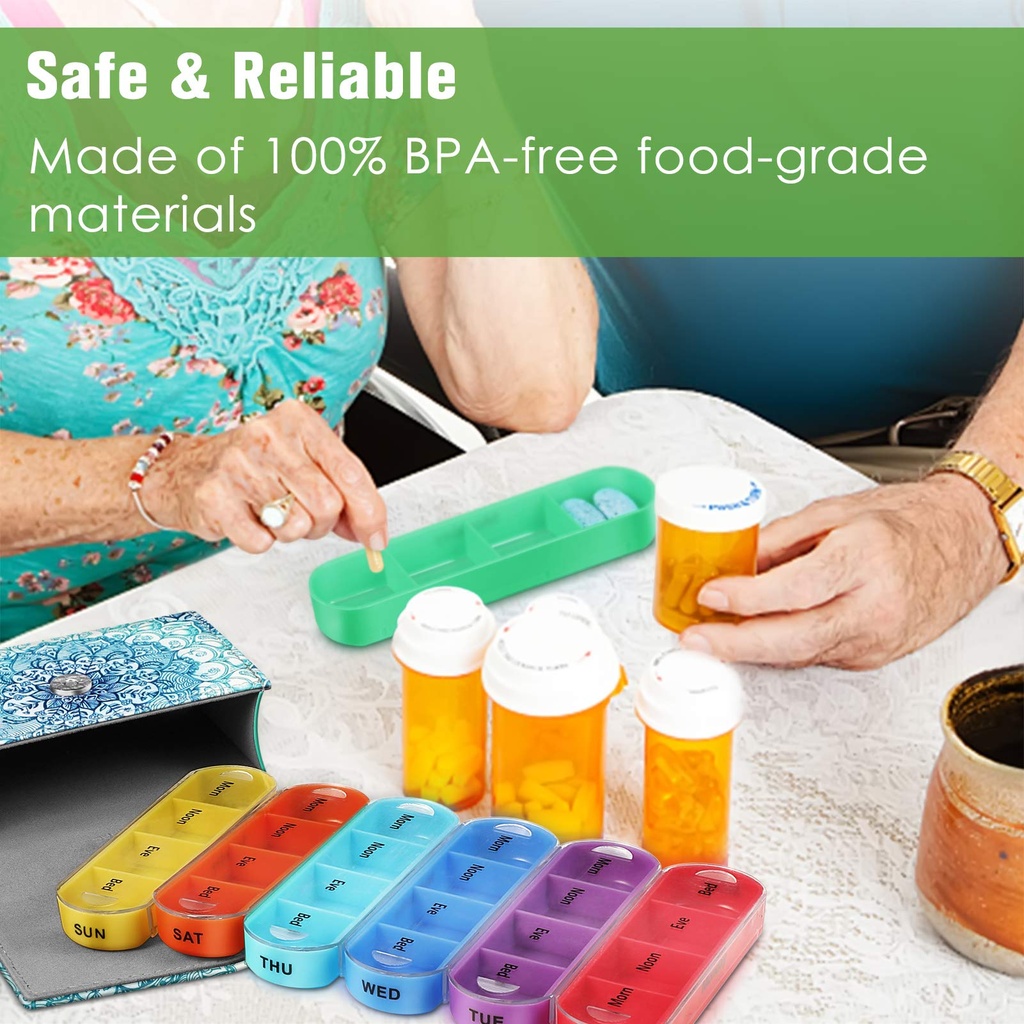 finpac-weekly-pill-organizers-4-times-a--5.jpg