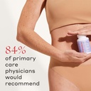 womaness-menopause-supplements-for-women-5.jpg