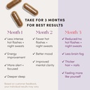 womaness-menopause-supplements-for-women-6.jpg