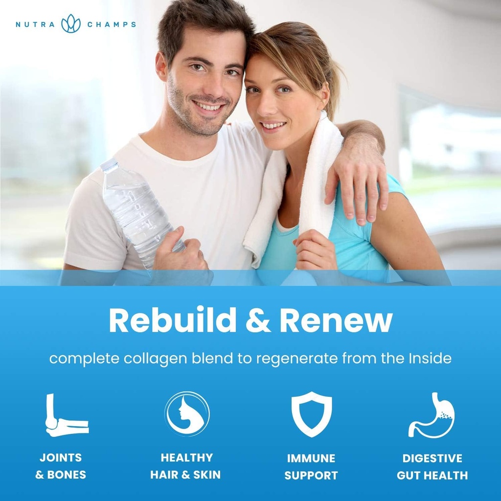 nutrachamps-multi-collagen-pills-types-i-4.jpg