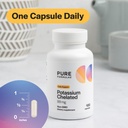 pureformulas-potassium-supplement-chelat-4.jpg