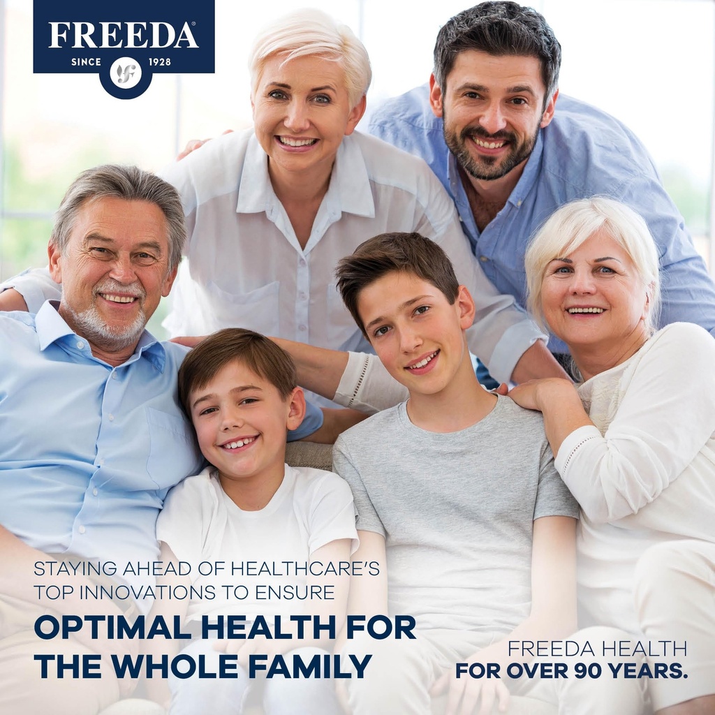 freeda-prenatal-vitamin-kosher-prenatals-6.jpg