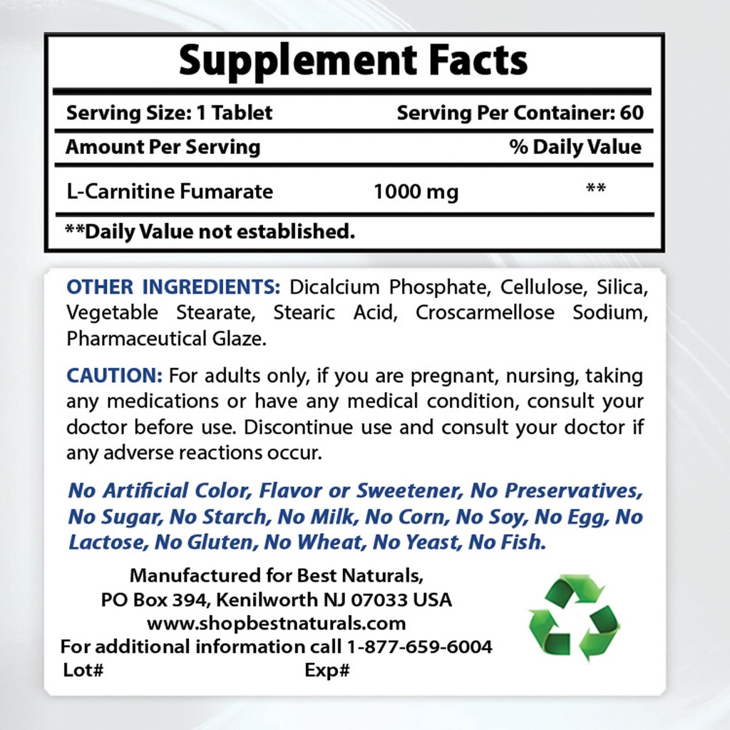 best-naturals-beet-root-powder-500-mg-l--3.jpg