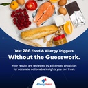 allergyhero-comprehensive-food-and-envir-2.jpg