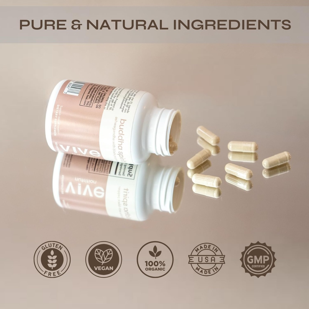 buddha-spirit-ashwagandha-capsules-with--5.jpg