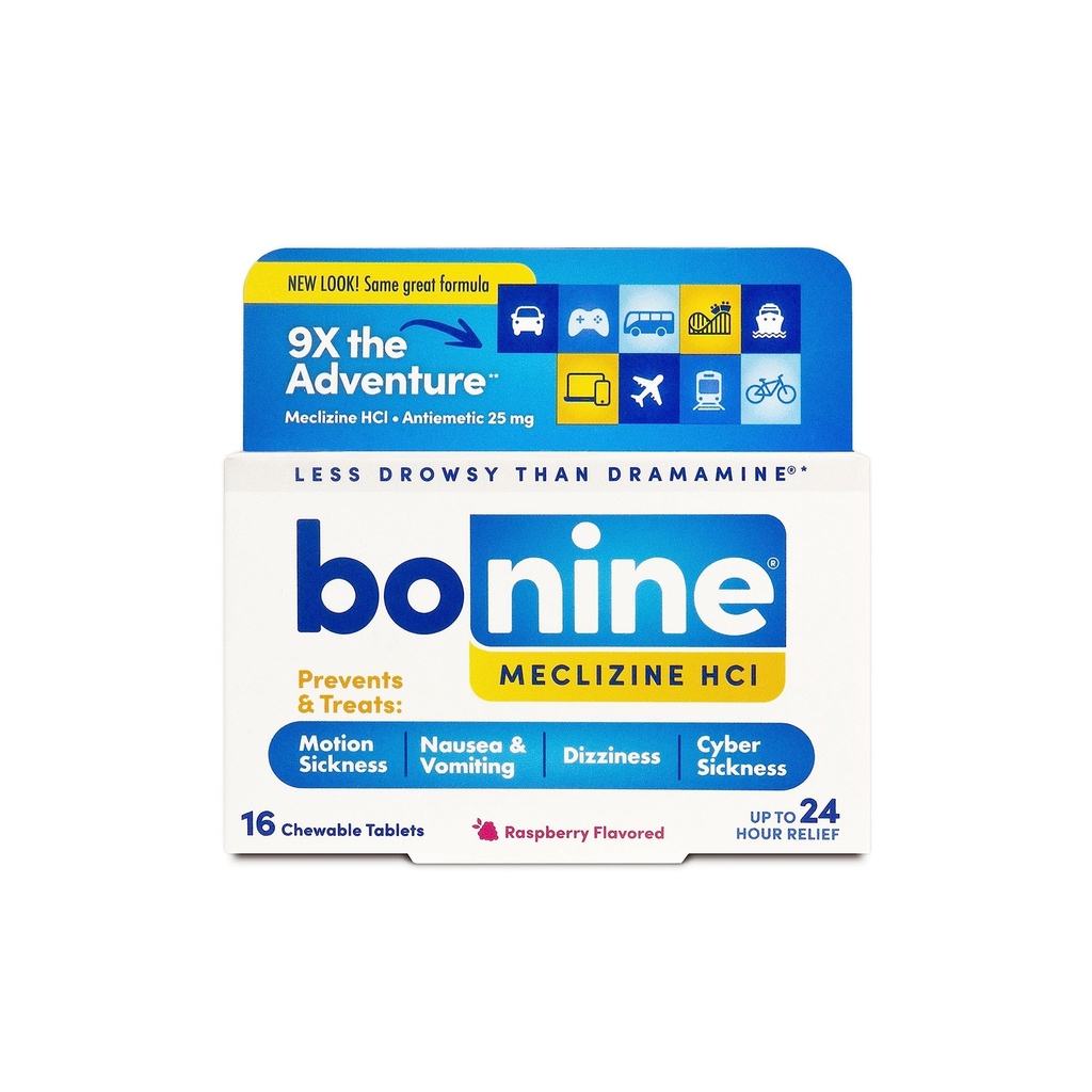 bonine-and-dramamine-motion-sickness-rel-2.jpg