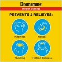bonine-and-dramamine-motion-sickness-rel-6.jpg