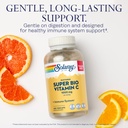 solaray-super-bio-buffered-vitamin-c-100-3.jpg