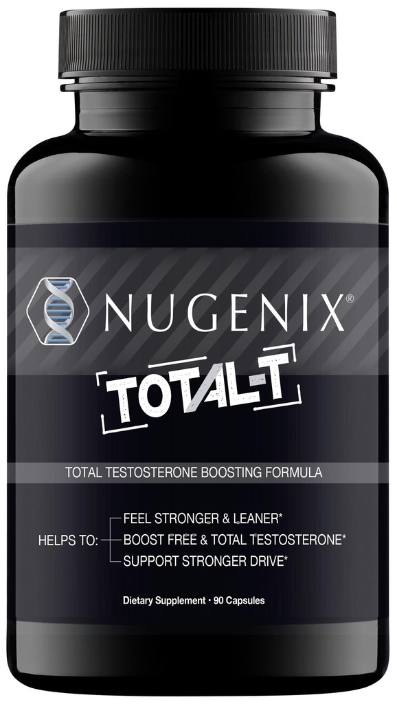 nugenix-essentials-tribulus-terrestris-e-2.jpg