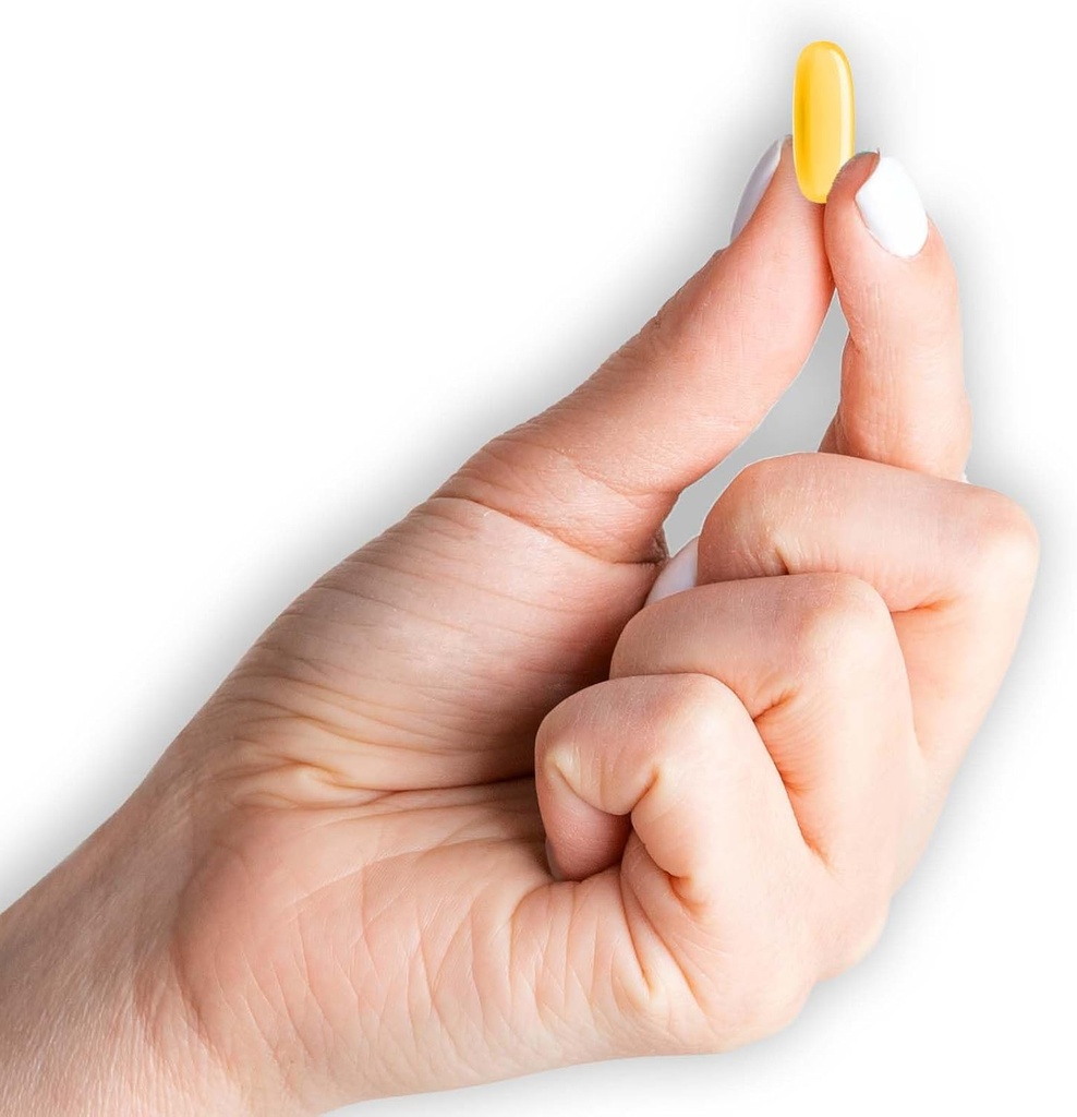 mason-natural-omega-3-6-9-with-fish-flax-4.jpg