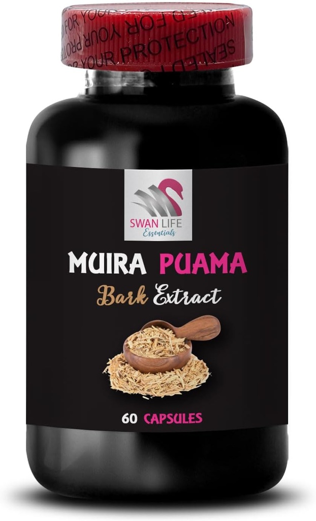 herbal-awakening---muira-puama-bark-extr-2.jpg