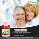 best-naturals-l-glutamine-500-mg-seleniu-6.jpg