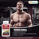 best-naturals-l-glutamine-500-mg-seleniu-5.jpg