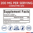 terranics-probiotics-coq10-bundle-heart--3.jpg