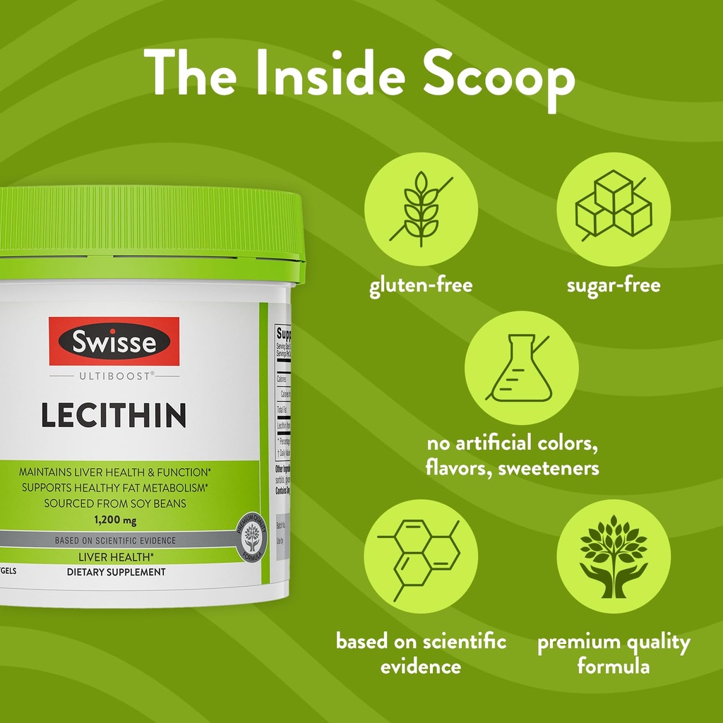 swisse-soy-lecithin-1200mg-softgels-caps-3.jpg