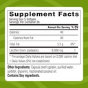 swisse-soy-lecithin-1200mg-softgels-caps-5.jpg