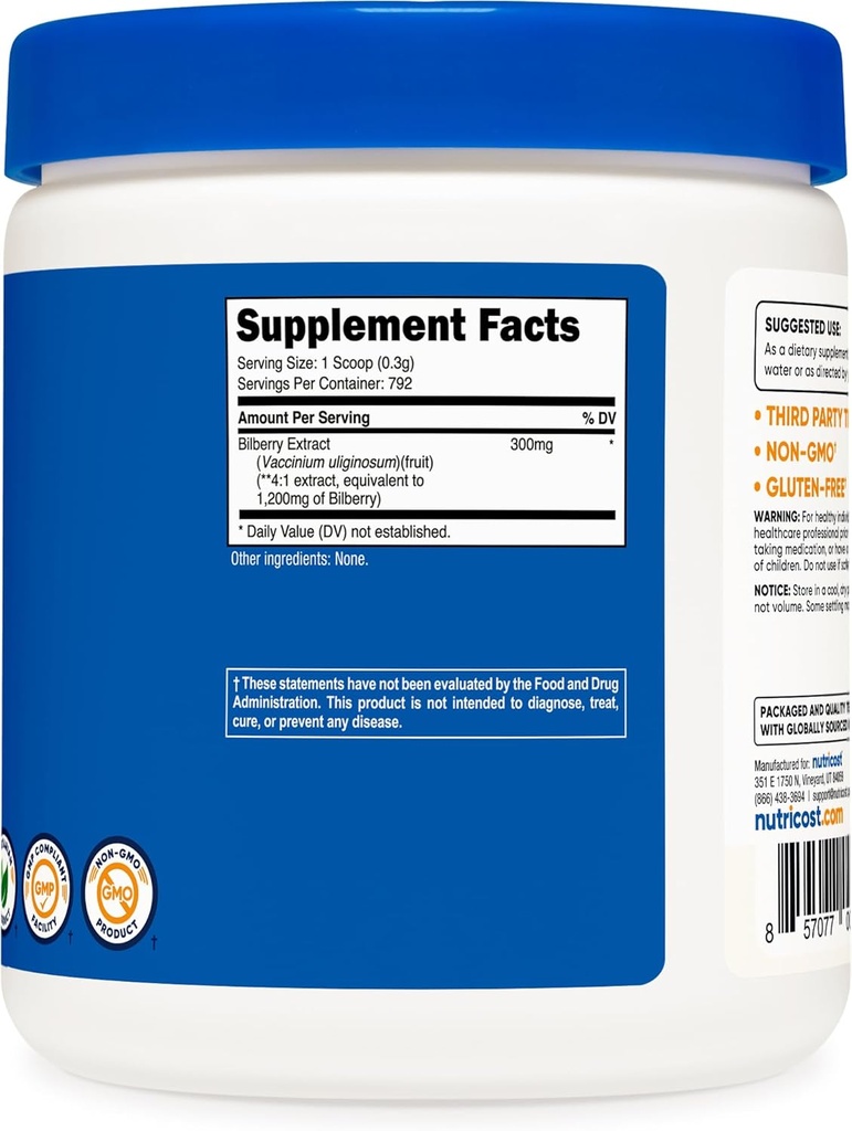 nutricost-bilberry-powder-250-grams---gl-5.jpg