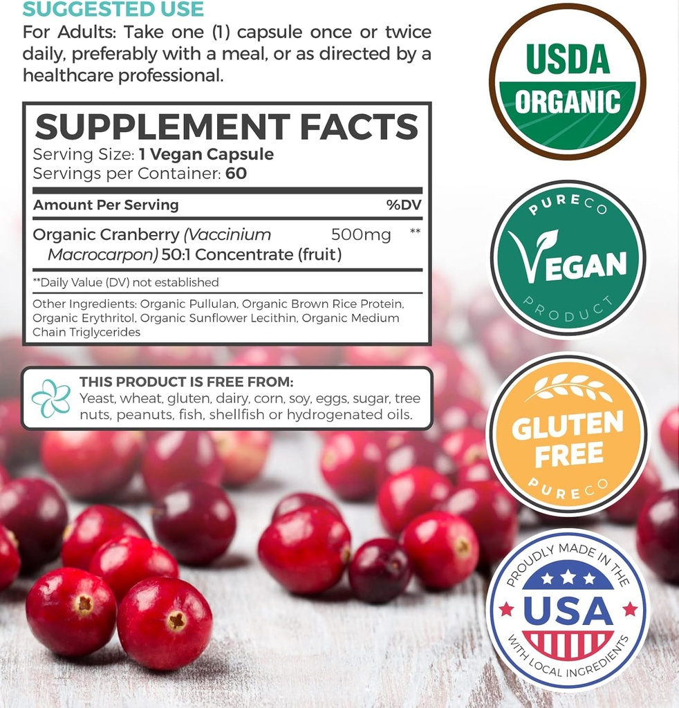 bundle-of-organic-cranberry-pills-tart-c-6.jpg