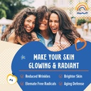 2000mg-liposomal-glutathione-liquid-98-a-6.jpg