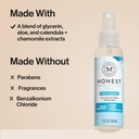 the-honest-company-plant-based-hand-sani-4.jpg