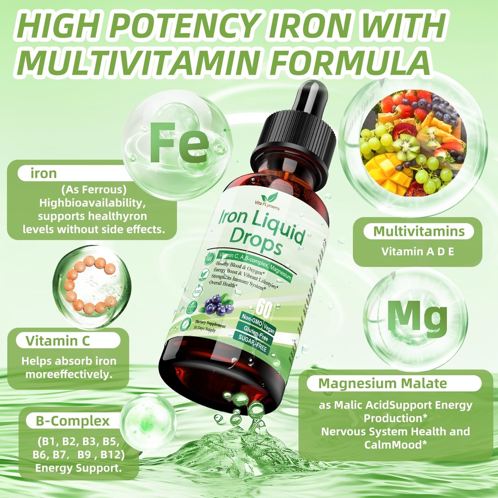 cortisol-detox-iron-supplement-for-women-5.jpg