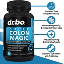colon-cleanser-detox-acv-apple-cider-vin-2.jpg