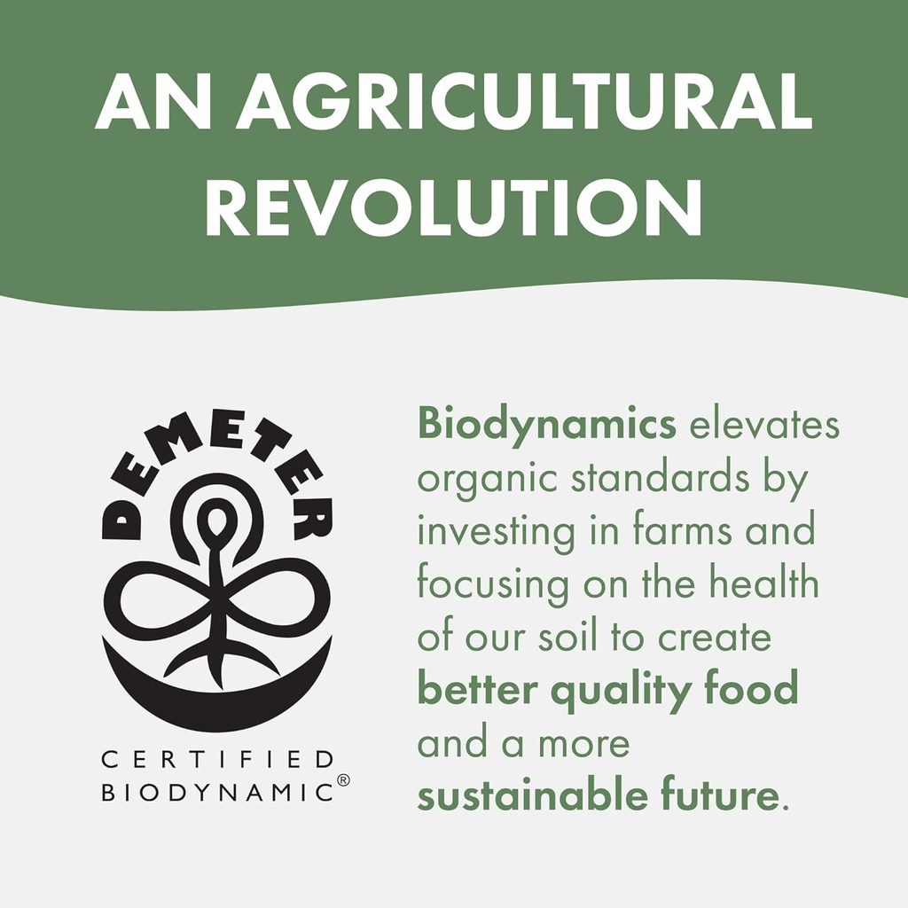 solspring-biodynamic-organic-aloe-vera-j-4.jpg