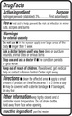 amazon-basics-hydrogen-peroxide-topical--6.jpg