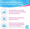 florajen-kids-probiotics-daily-gut-healt-3.jpg