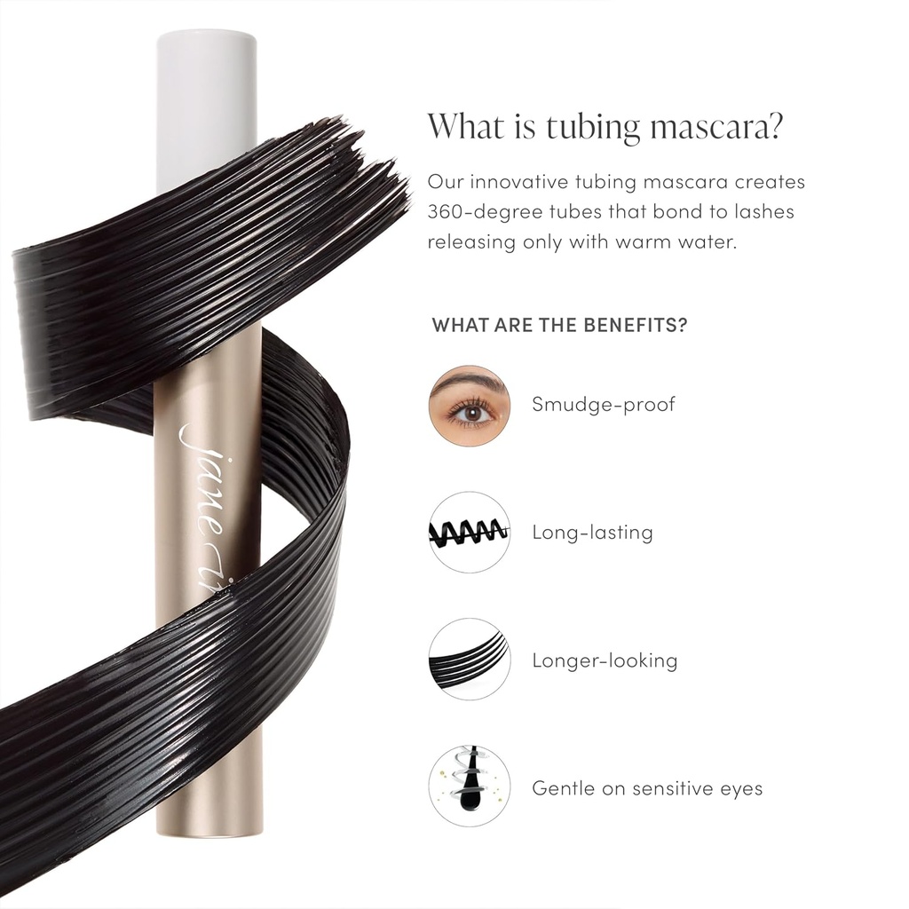 jane-iredale-lash-fixation-length-defini-3.jpg