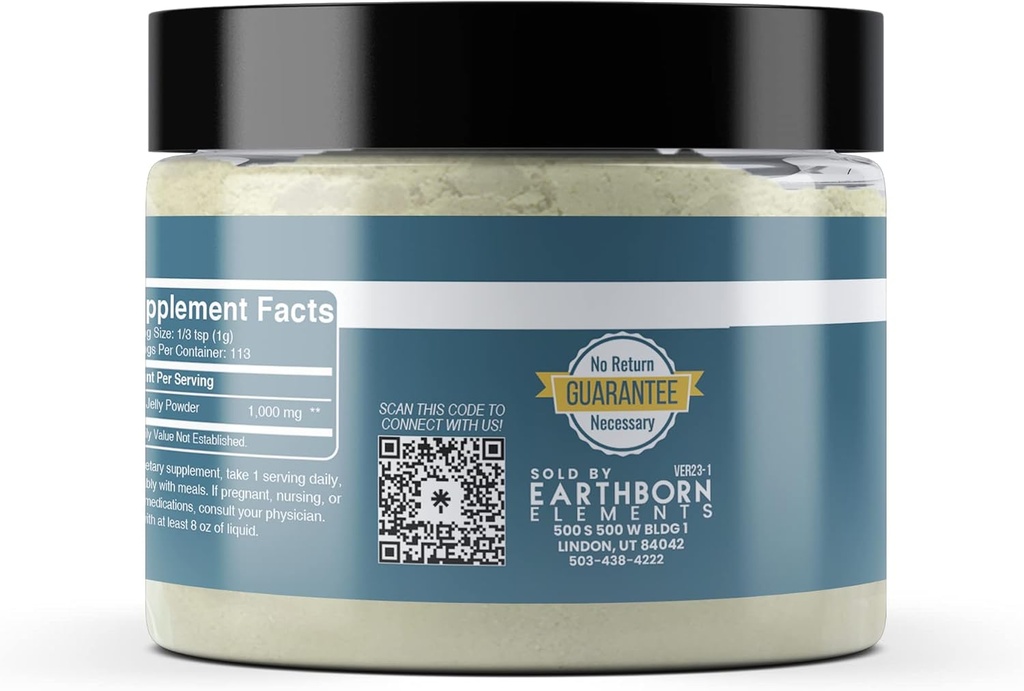 earthborn-elements-royal-jelly-powder-4--4.jpg