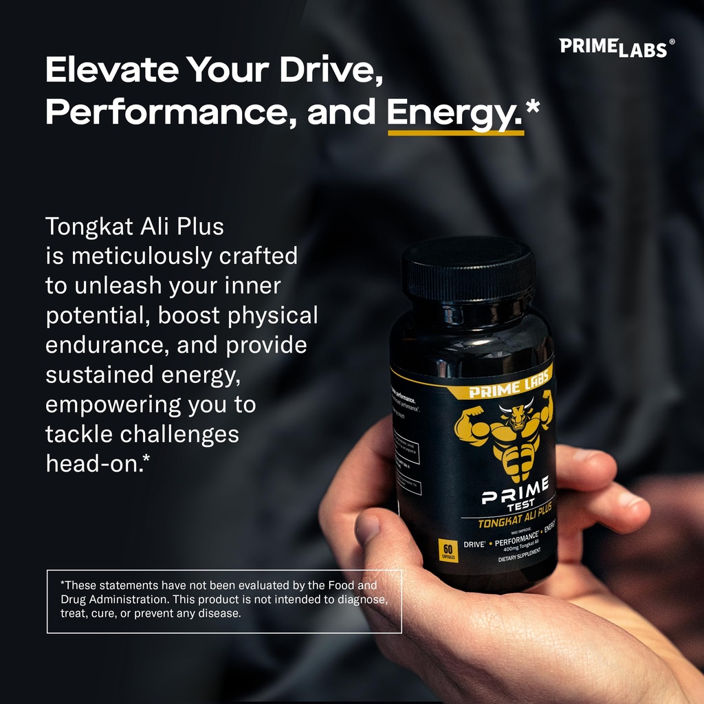 prime-labs-prime-test-night-duty-sleep-s-6.jpg