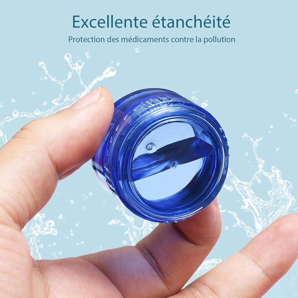 cylindrical-pocket-pharmacy-moisture-pro-4.jpg